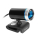 A4Tech Kamera Full-HD 1080p WebCam PK-910H - 333691 - zdjęcie 3